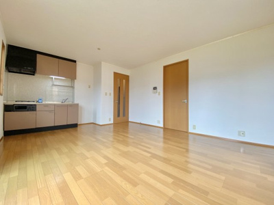 【居間・リビング】 | コーラルヒル