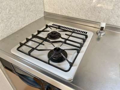 【設備】 | コーラルヒル