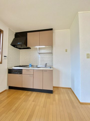 【その他】 | コーラルヒル