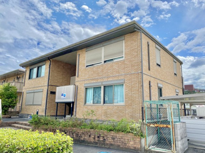 【外観】 | コーラルヒル