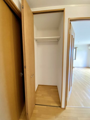 【収納】 | コーラルヒル