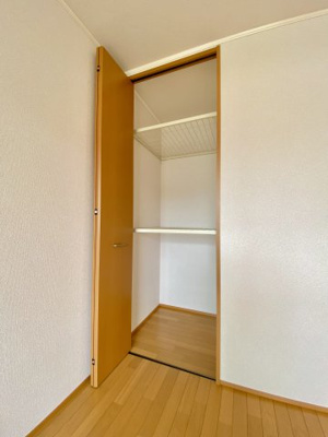 【収納】 | コーラルヒル