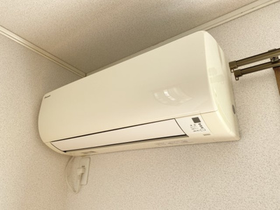 【設備】 | コーラルヒル