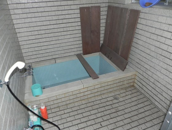 【その他】 | 大室高原別荘地 古家付売地