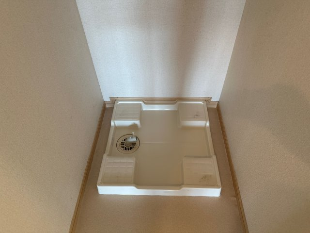 グレイス高山のその他