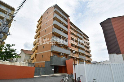 【外観】 | ピーコック・ハウスⅡ