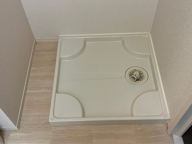 サンシャイン砥堀のその他
