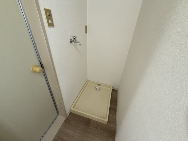 ユニハイツ田村Ⅰのその他