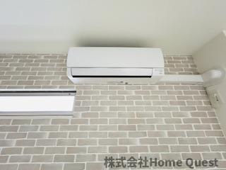 【設備】 | ピレーネ近江堂