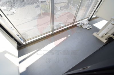 【外観パース】 | レオパレスのぞみ