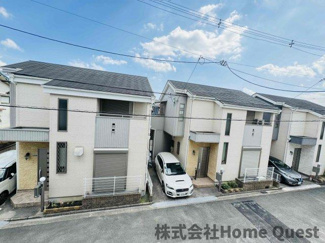 【展望】 | AVANTIO KOSAKA