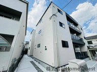 AVANTIO KOSAKAの画像