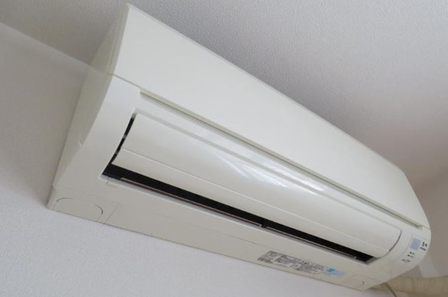 【設備】 | オクトハウス