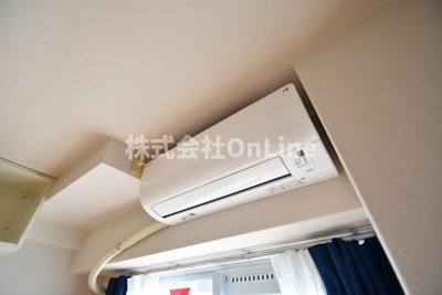 【設備】 | ピーコック・ハウス