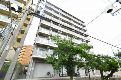 【外観】 | ピーコック・ハウス