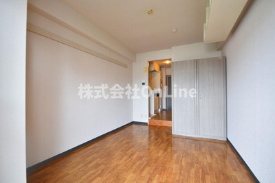 【居間・リビング】 | ピーコック・ハウス