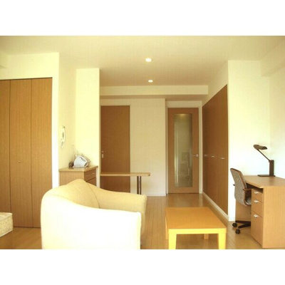 【居間・リビング】 | メイビル向陽町