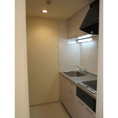 【キッチン】 | メイビル向陽町