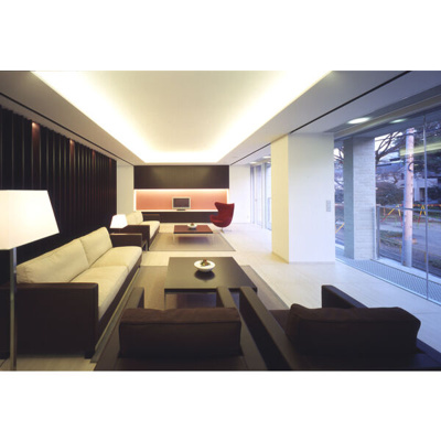 【ロビー】 | メイビル向陽町