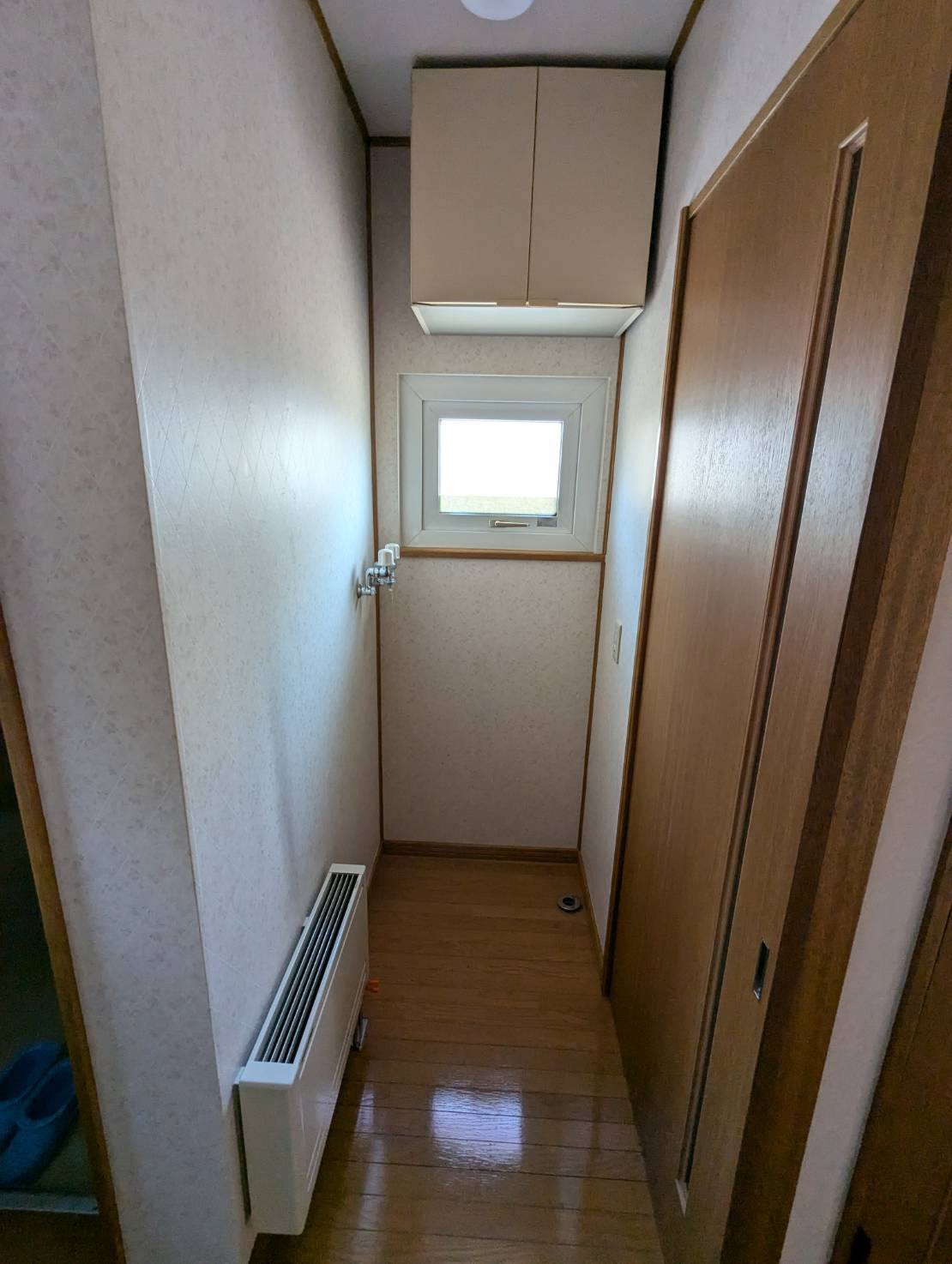 文苑4丁目37-21貸家の内装