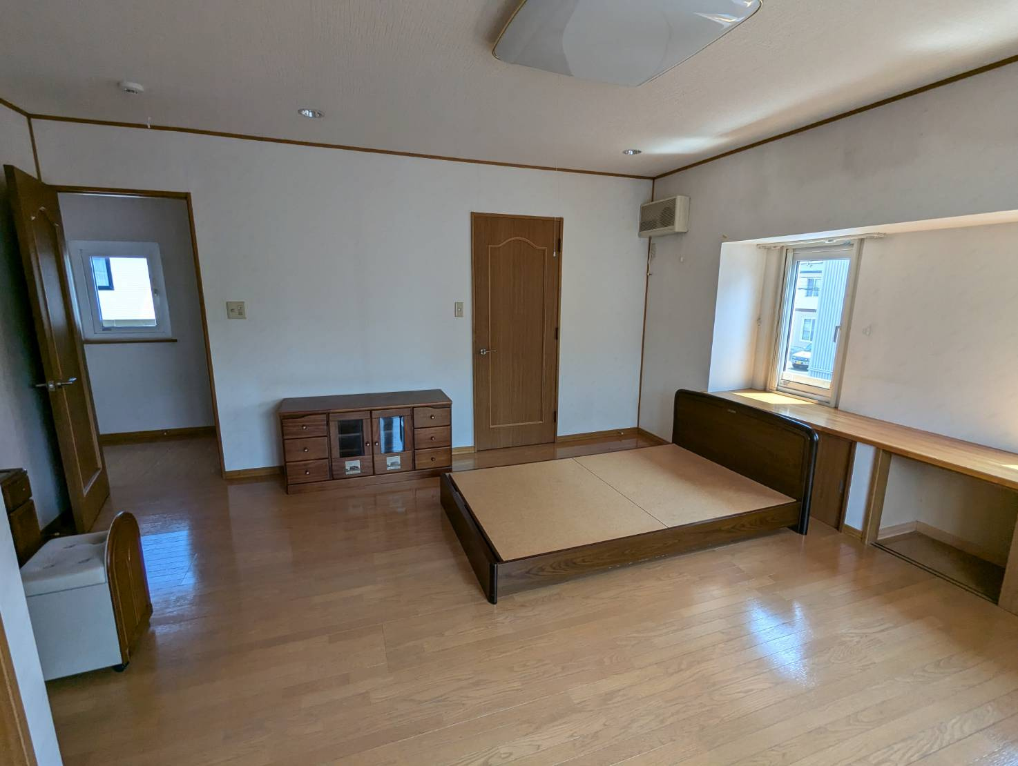 文苑4丁目37-21貸家のその他