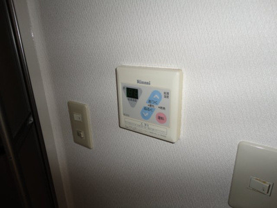 【その他】 | VマートマンションⅠ