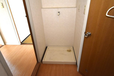 【その他】 | VマートマンションⅠ