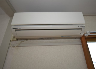 【設備】 | VマートマンションⅠ