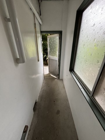 カレントFのその他