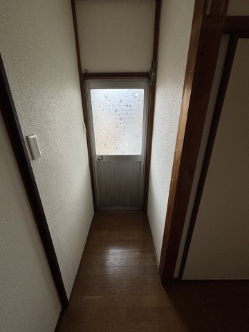 カレントFのその他