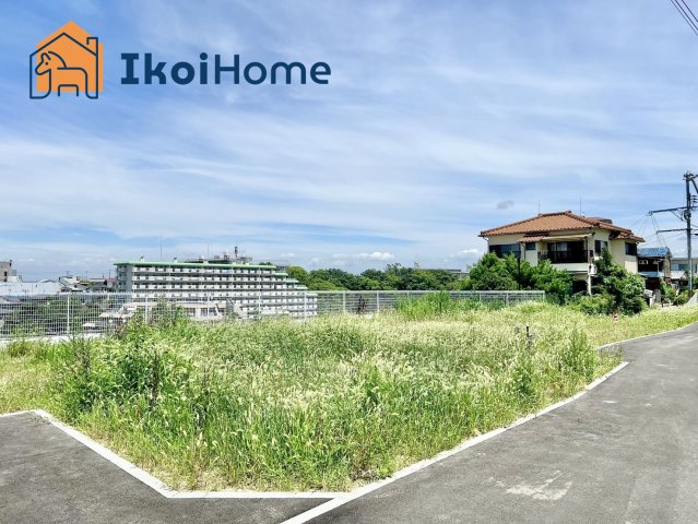 明石市東朝霧丘　土地のその他|物件・当店の最寄駅まで無料送迎！最短10分で指定場所へお迎えに向かいます！まずはお問い合わせください！