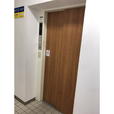 【その他共用部分】 | メゾン覚王山