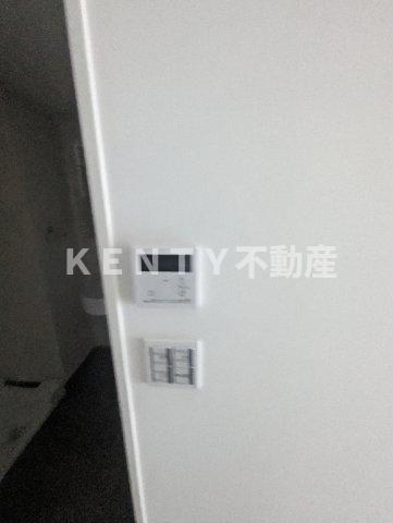 【その他】 | パティーナ多摩川