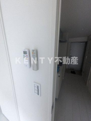 【設備】 | パティーナ多摩川