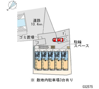 【地図】