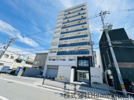BO BEDRE MIKURIYAの画像