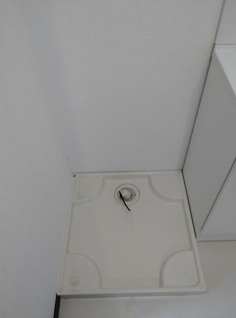 武蔵野荘の設備