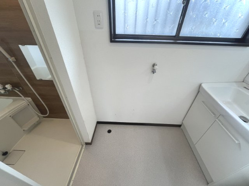 【設備】 | 花山台戸建て | 花山台戸建て(Good Home)