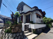 花山台戸建ての画像