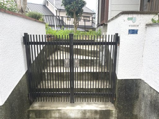 【外観パース】 | 花山台戸建て | 花山台戸建て(Good Home)