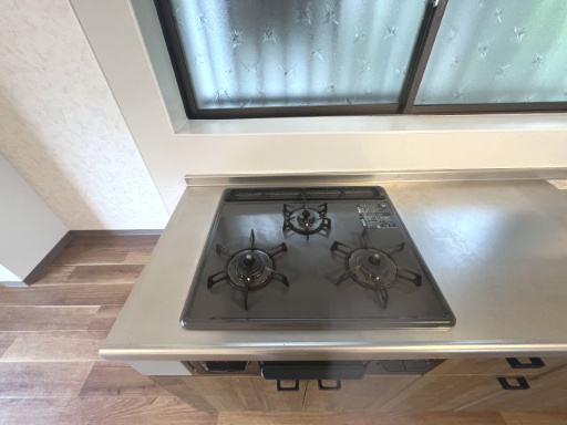 【設備】 | 花山台戸建て | 花山台戸建て(Good Home)