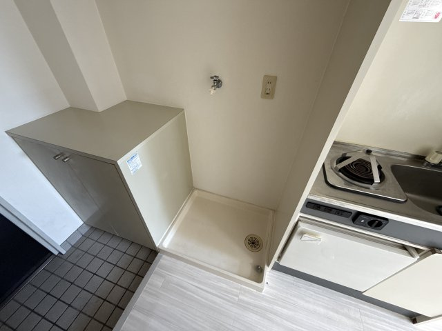 ヴィラ・フィオーレのその他