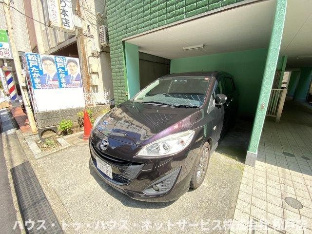 アンプルールフェールスリーズのその他