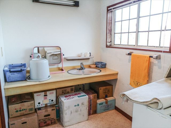 【その他】 | 宇佐美みのりの村　戸建