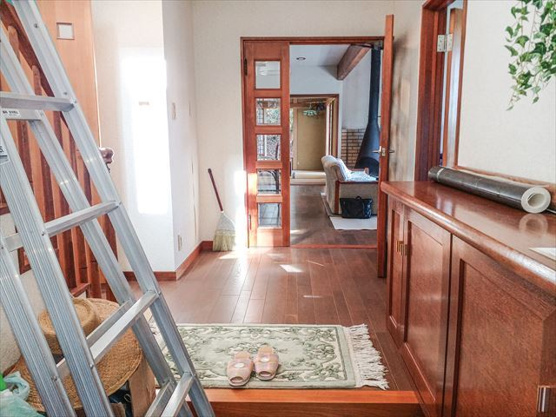 【その他】 | 宇佐美みのりの村　戸建