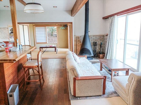 【その他】 | 宇佐美みのりの村　戸建