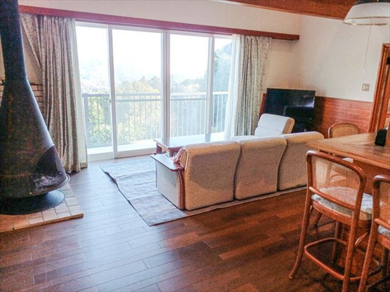 【その他】 | 宇佐美みのりの村　戸建