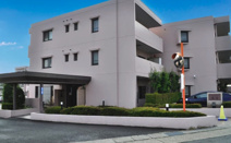 【ロイヤルシャトー鳴丘】✨仲介手数料無料✨常安小学校・扇台中学校の画像