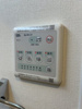 【設備】Kukui Komohana 