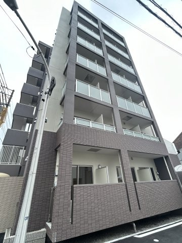 Kukui Komohanaの画像